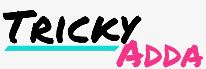 Im A Fcking Zombie Shower Curtain, transparent png #3724344