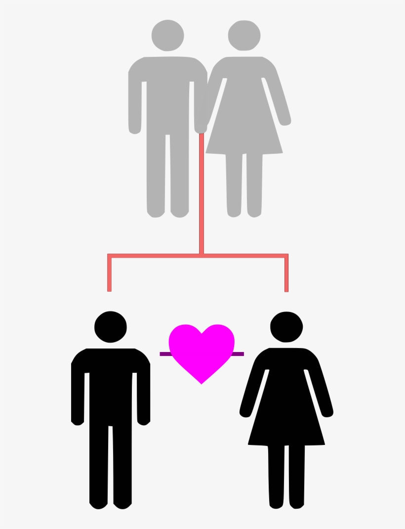 Brother-sister - Miss Me With That Gay Shit Memes, transparent png #3724346