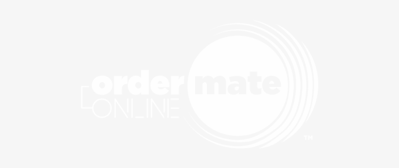 Point Of Sale, transparent png #3724369