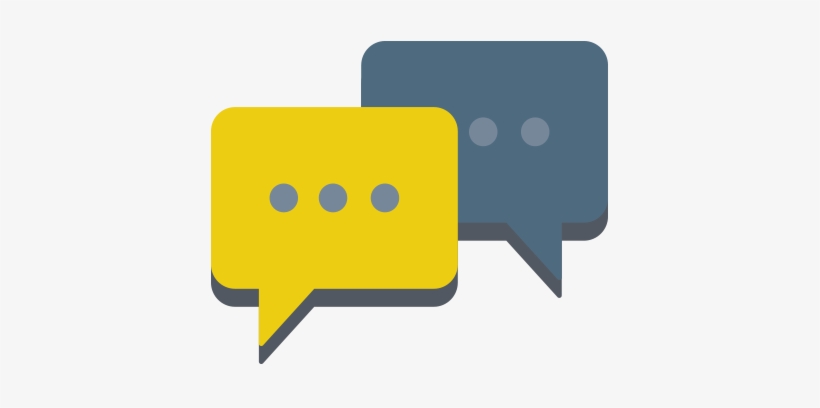 Unified Communications, transparent png #3724401