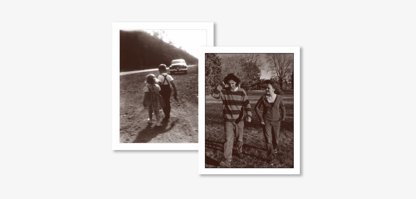 Brothers And Sisters: Discovering The Psychology Of, transparent png #3724435