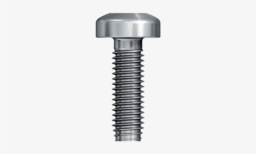 Overview - Screw Extractor, transparent png #3724439