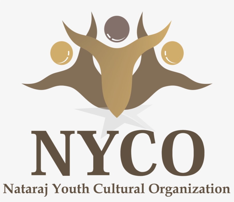 Home - New York City, transparent png #3724440