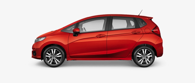 Jazz - Jazz - City - Mazda 3 2018 5 Door, transparent png #3724469