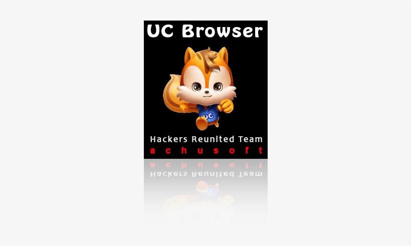 3 Java Hacked - Uc Browser Handler 9.8 Apk, transparent png #3724491