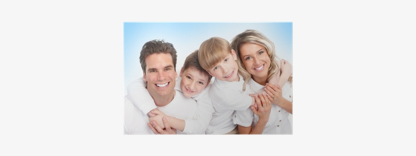 Oral Health Family, transparent png #3724494
