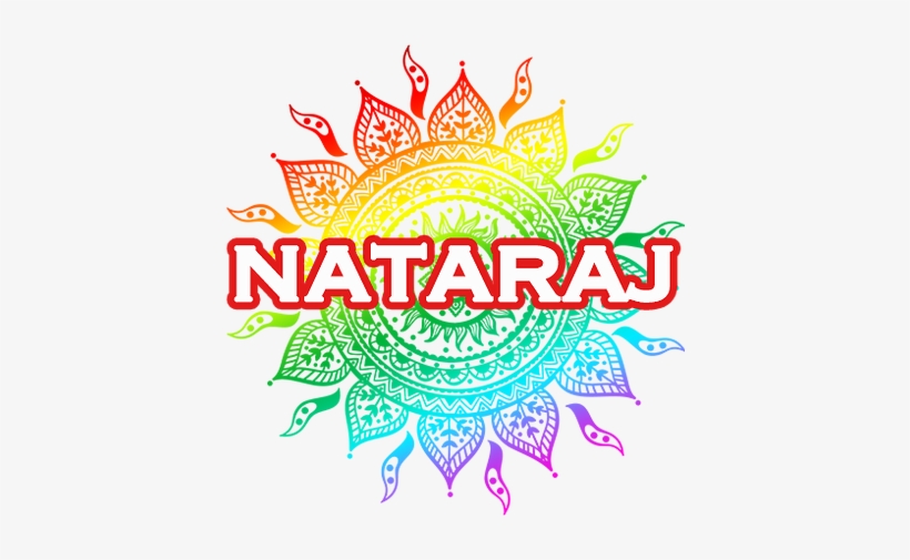 18 April 2014, Huize Maas, Groningen, Line-up - Mandala Sun, transparent png #3724537