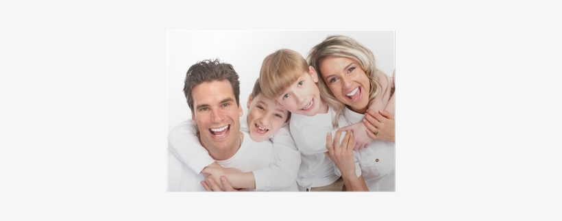 Smile Family Dental Hd, transparent png #3724566