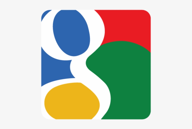 Google Toolbar - Google Icon Vector Free, transparent png #3724588