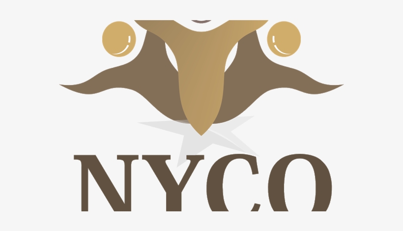 Profile Cover Photo - New York & Company, transparent png #3724638