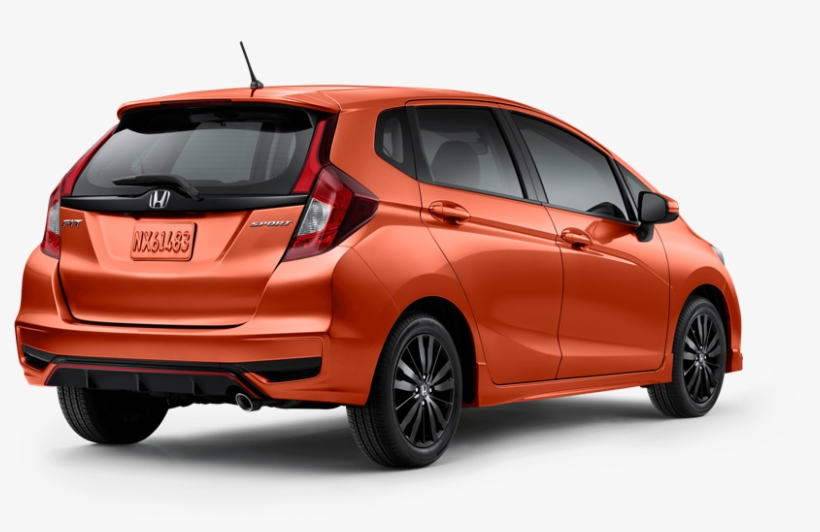 Vehicle Overview - Specifications - Lx Honda Sensing, transparent png #3724639