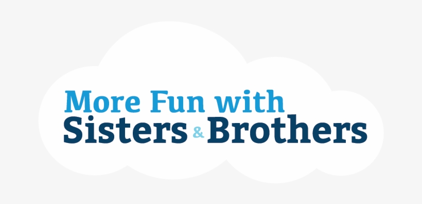 Fun With Sisters And Brothers - E-pedia: Allen Iverson - Epub, transparent png #3724730