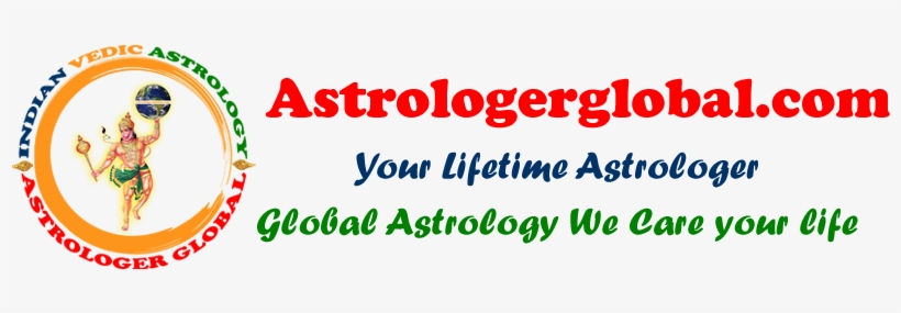 Astrologer Global Astrologer Global - Homa, transparent png #3724735