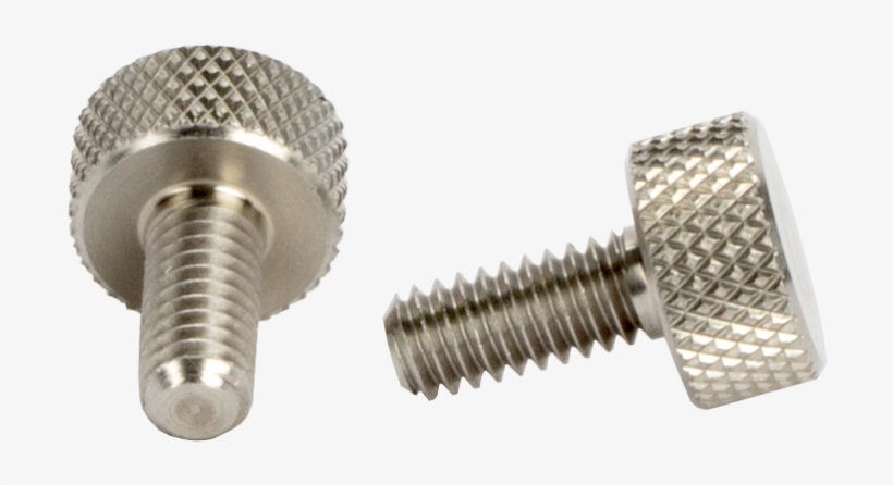 Images - Cutting Tool, transparent png #3724737