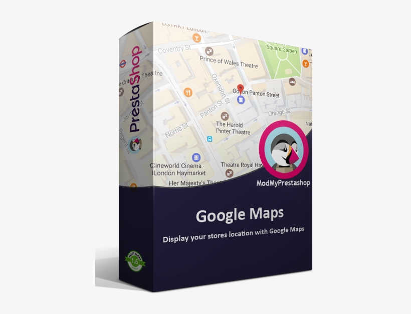 Back Office Config Page - Graphic Design, transparent png #3724857