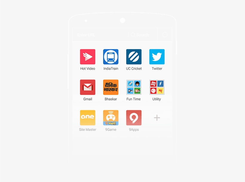 Smartphone, transparent png #3724883