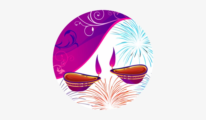 #starmatrimony Hashtag On Twitter - Alt Attribute, transparent png #3724885