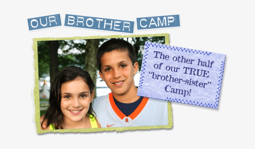 Camp Wayne For Boys - Deceiver: A Study Of The Historical/protestant View, transparent png #3725045