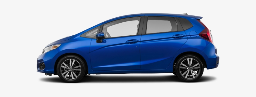 Honda Fit Ex - 2019 Toyota Corolla Black Hatchback Xse, transparent png #3725046