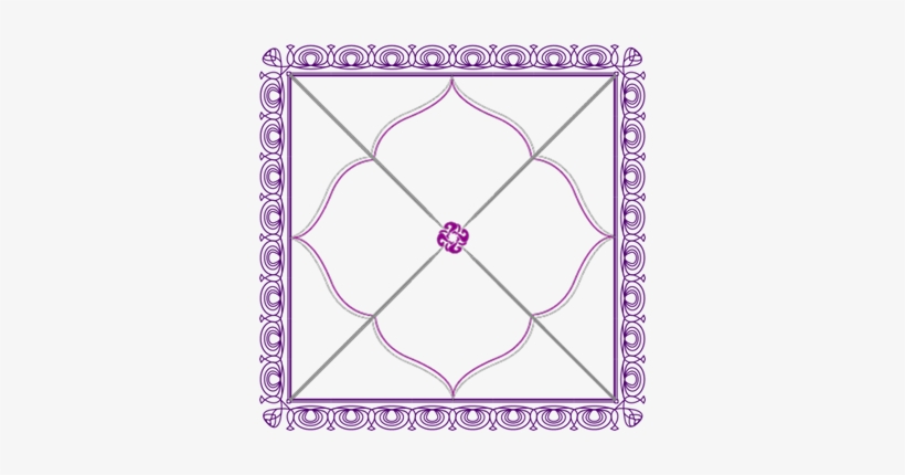 03 Pm 80270 Oriya Chart 5/8/2014 - Alt Attribute, transparent png #3725093