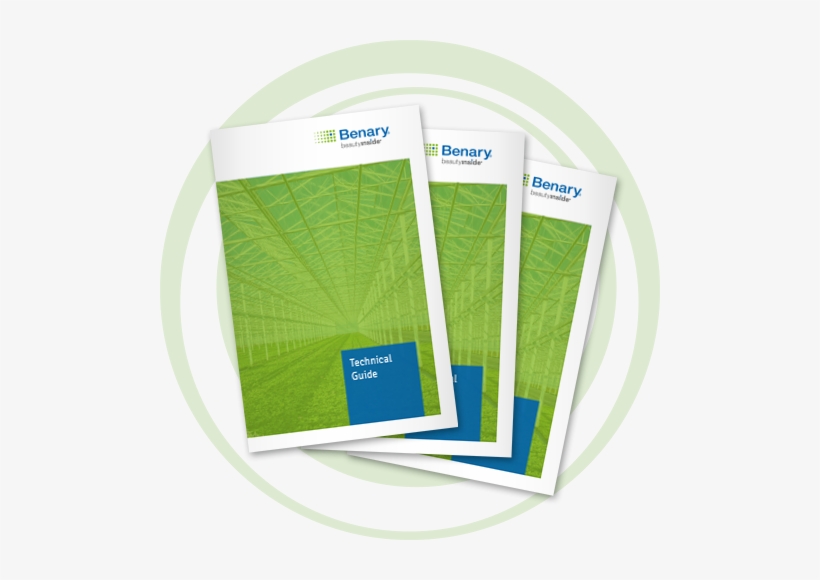 Tech Guide & Studies - Label, transparent png #3725140