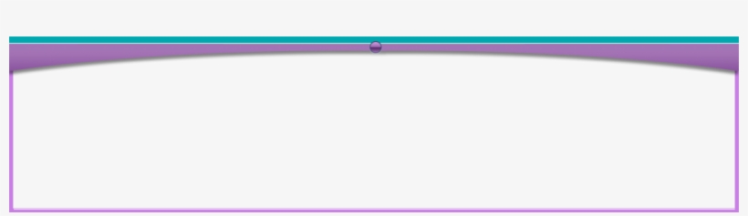 Bannerfrem - Circle, transparent png #3725177