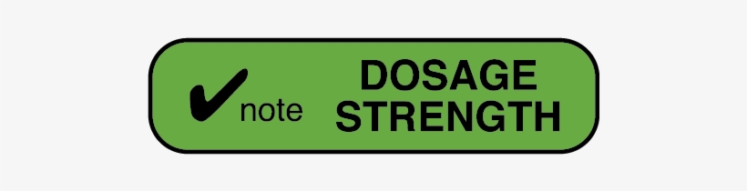 No Chemicals In Kitchen, transparent png #3725203