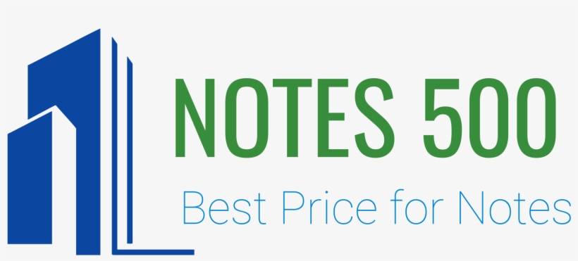 Site Mobile Navigation - Totes Adorbs! Canvas Tote, transparent png #3725206