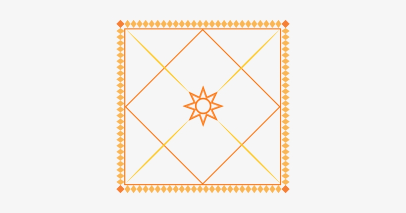 45 Pm 54878 South Indian 4/29/2014 - Circle, transparent png #3725243