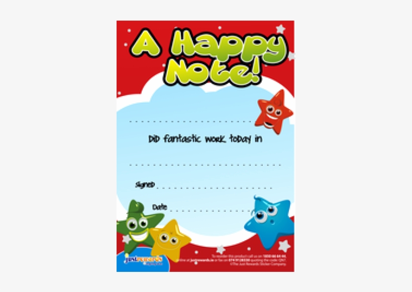 Happiness, transparent png #3725249