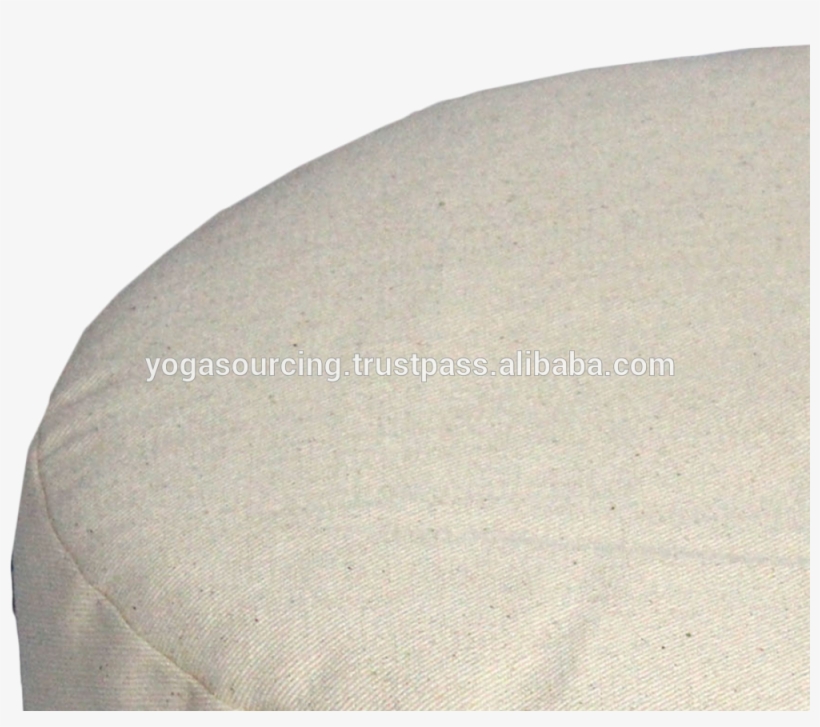 Granite, transparent png #3725281