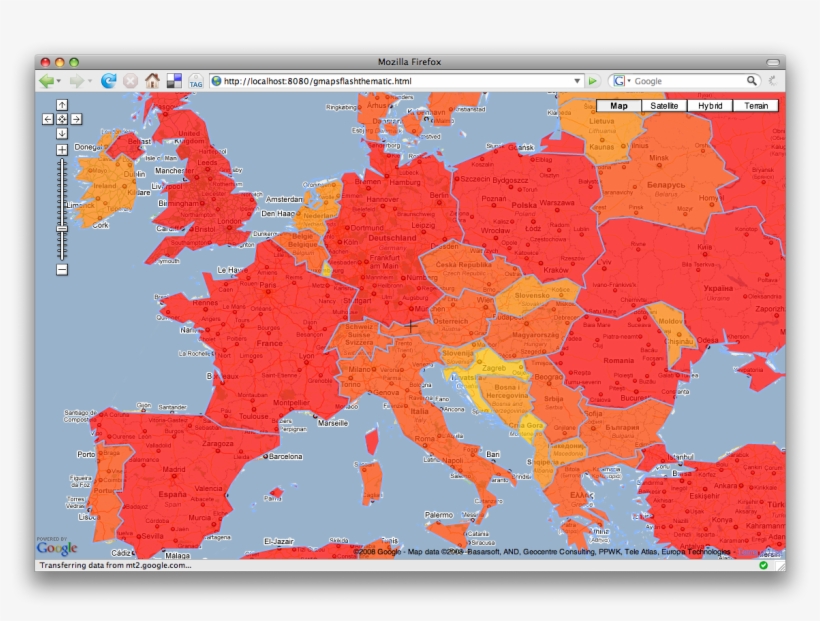 Now About The Speed - Statistics Europe Language, transparent png #3725285
