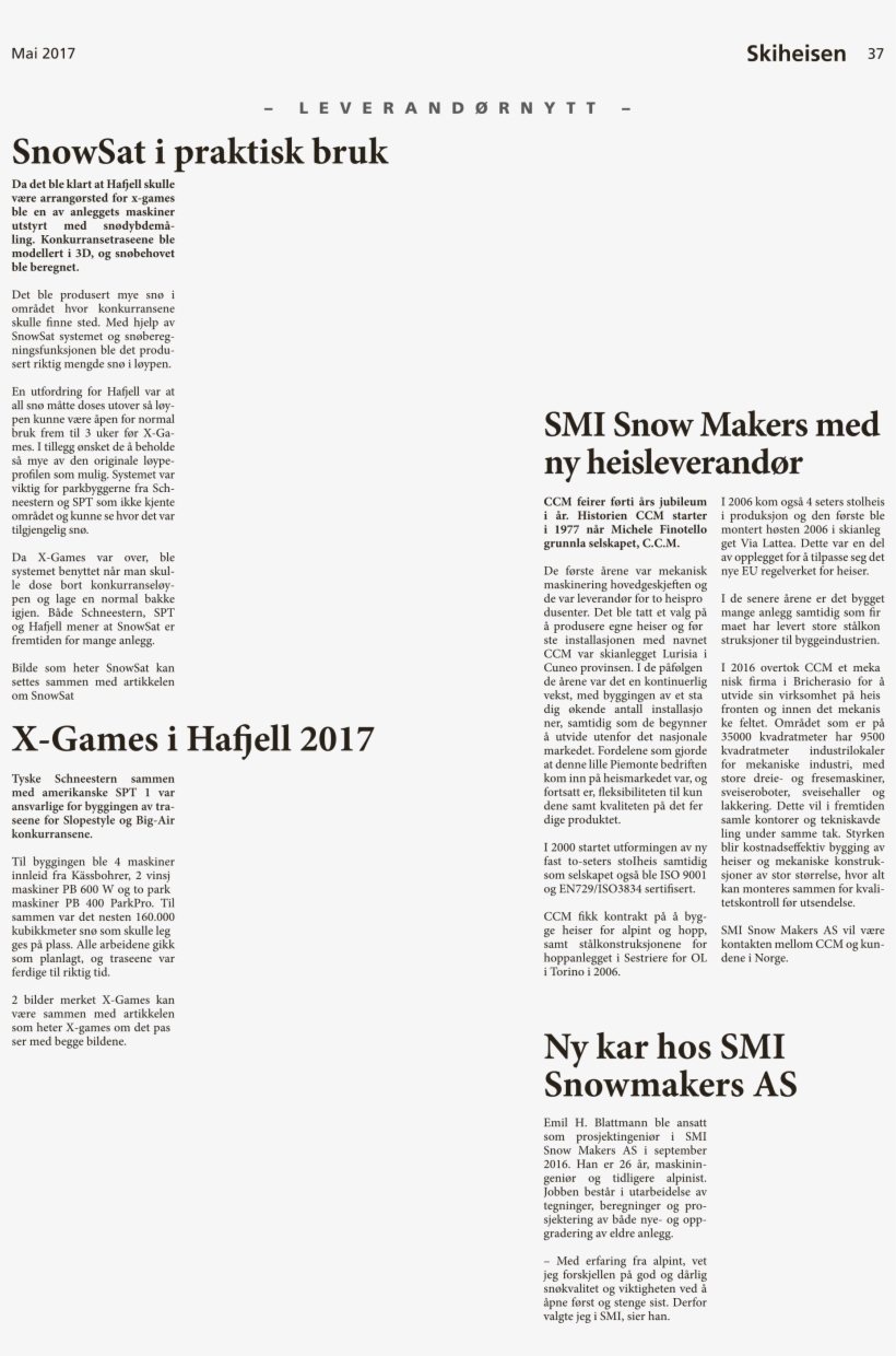 23 Pm 404993 Page0042 L1 4/26/2017 - Document, transparent png #3725385