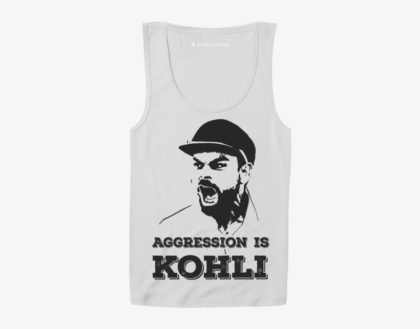 Kohli Hoodie, transparent png #3725390