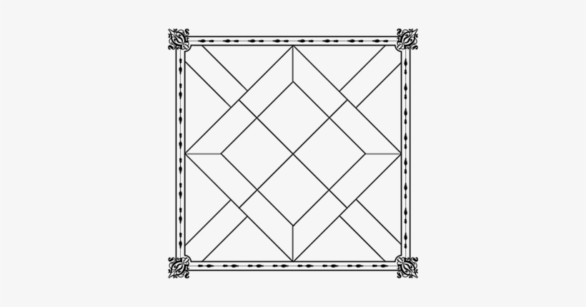 46 Am 24922 North Indian 4/2/2014 - Princess Marissa Room Castle Design 9 X12 Plastic Novelty, transparent png #3725391