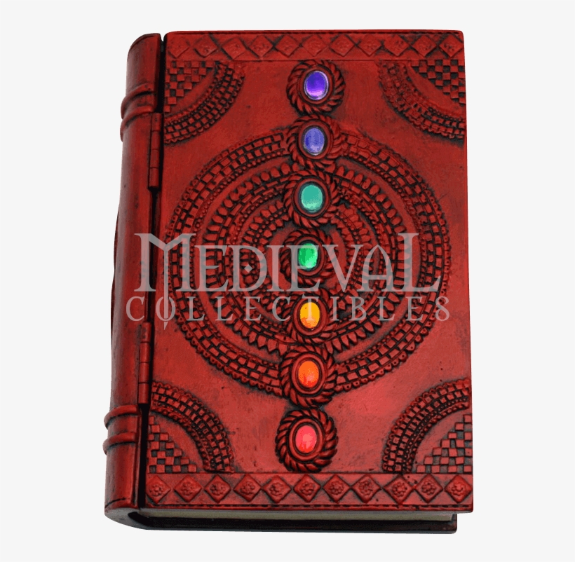 Chakra Book Box - Chakra Bobs, transparent png #3725456