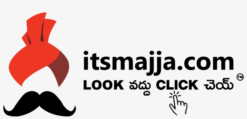 Itsmajja - Com - U Turn, transparent png #3725490