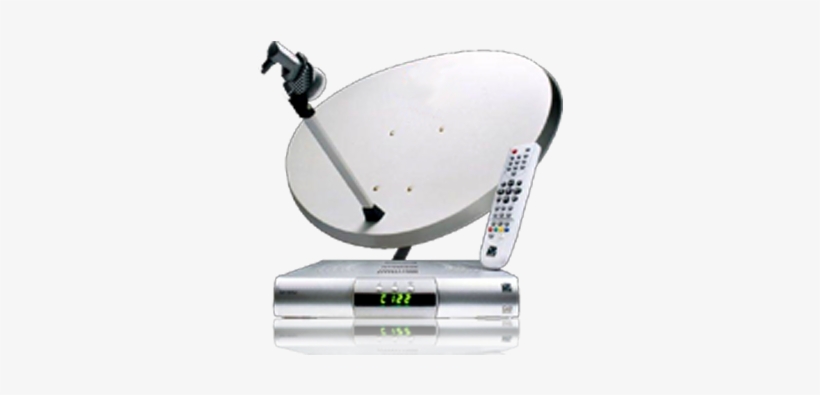 We Provide Online/offline Dth Recharge Service Provider - Dish Tv, transparent png #3725519