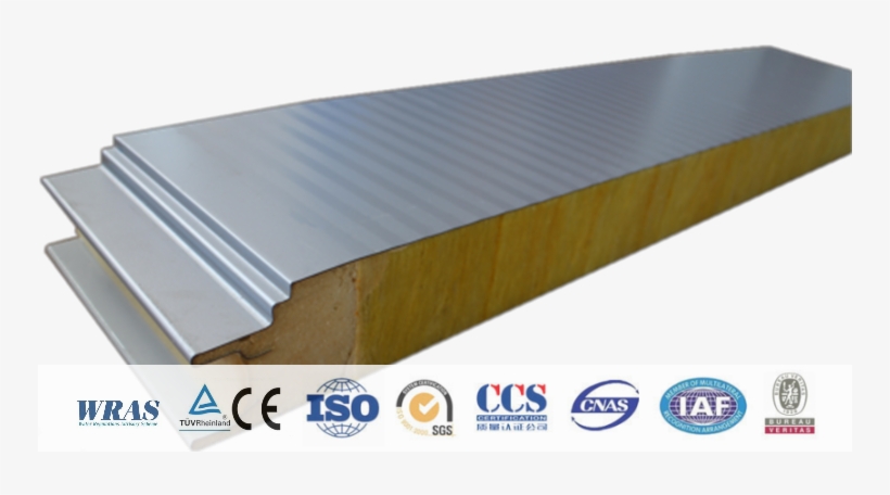 House Compound Wall Designs House Compound Wall Designs - Adline Promo Custom Bike Mat/ Fitness Equipment Mat/bike, transparent png #3725589