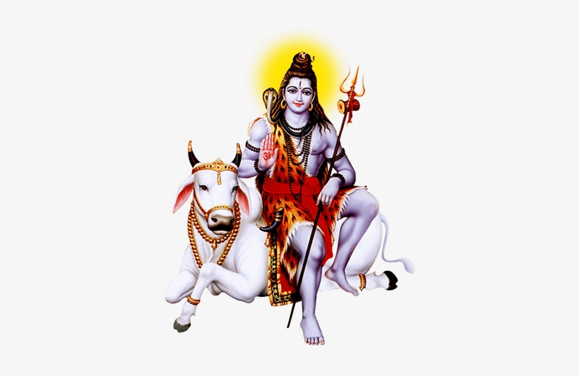 Famous Astrology Services In Sydney, Melbourne, Perth - Lord Shiva Transparent, transparent png #3725591