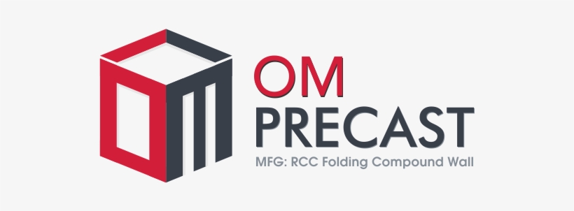 91 9714444220, 91 70 2787 - Sign, transparent png #3725622