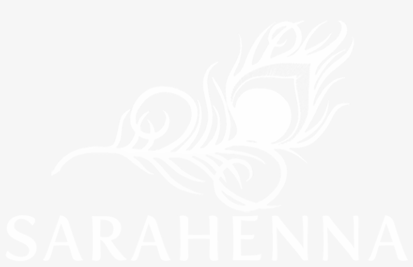 Logo W Text White 2016, transparent png #3725623