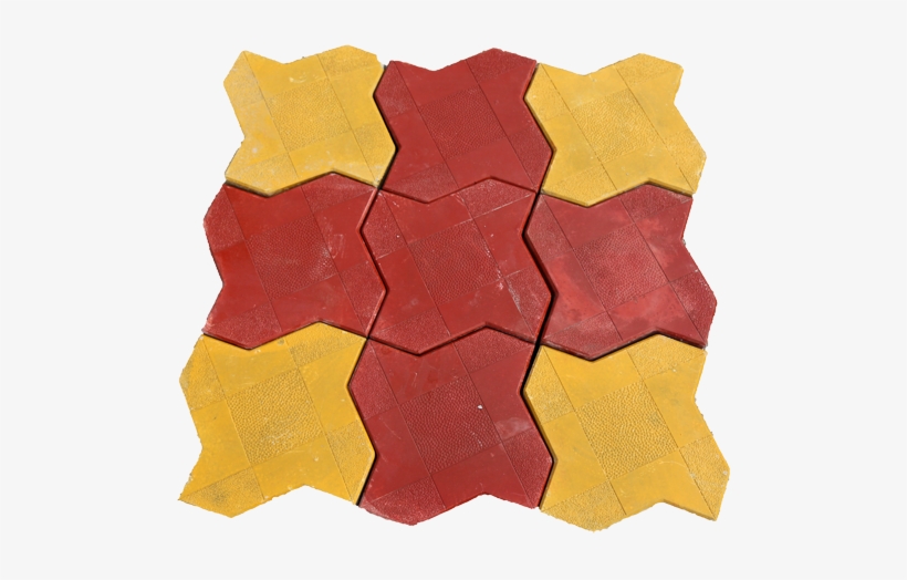 We Also Offer Other Services Like Installation And - Craft, transparent png #3725730