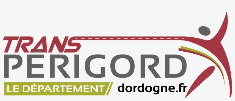 Transperigord 2016-0 - - Conseil Départemental Dordogne, transparent png #3725739