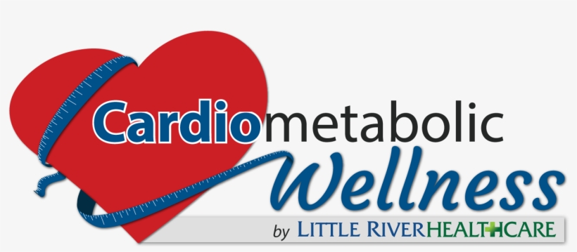 Cardiometabolic Wellness Logo 3 Lr 2 - University Of Arizona, transparent png #3725769