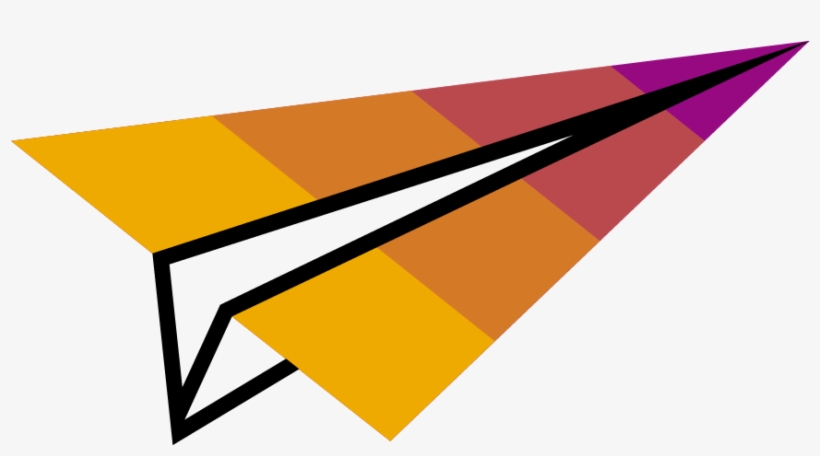 #sapnwcst Support Package Stack Kernel - Video, transparent png #3725801