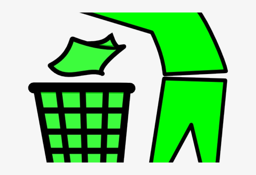 Keep City Clean Logo, transparent png #3725833