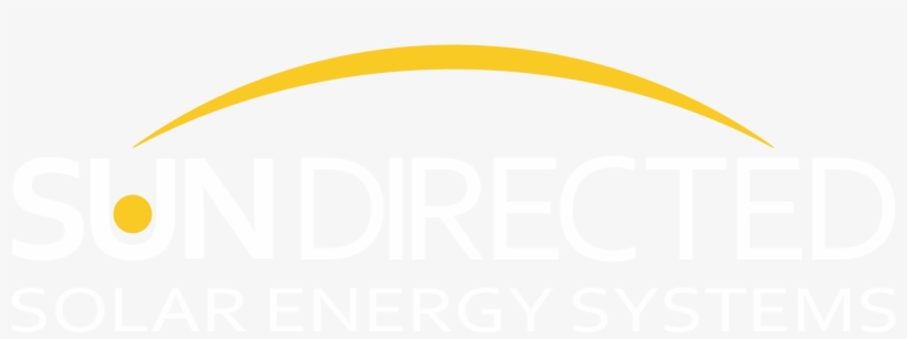 Solar Panel Systems By Sun Directed - Oxford Vs Sunderland, transparent png #3725834