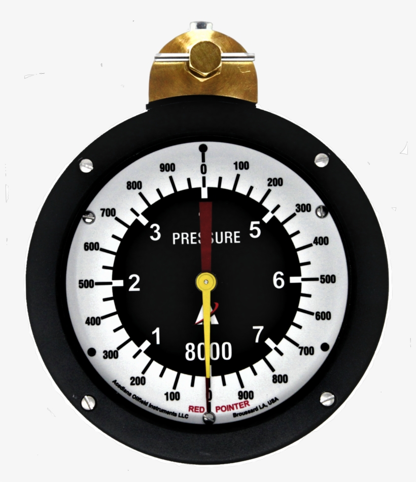 Drillers-console - Wall Clock, transparent png #3725880