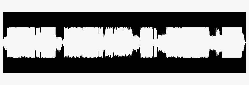 Brother, Sister - Silhouette, transparent png #3725907